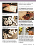 Load image into Gallery viewer, Wooden Puzzles
