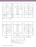 Load image into Gallery viewer, Wooden Puzzles
