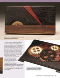 Load image into Gallery viewer, Wooden Puzzles
