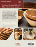 Load image into Gallery viewer, Wooden Bowls from the Scroll Saw
