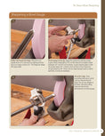 Load image into Gallery viewer, The Frugal Woodturner

