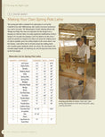Load image into Gallery viewer, The Frugal Woodturner
