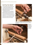Load image into Gallery viewer, The Frugal Woodturner

