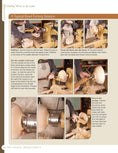 Load image into Gallery viewer, The Frugal Woodturner
