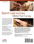 Load image into Gallery viewer, The Frugal Woodturner
