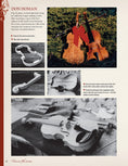 Load image into Gallery viewer, Violin Making, Second Edition Revised and Expanded
