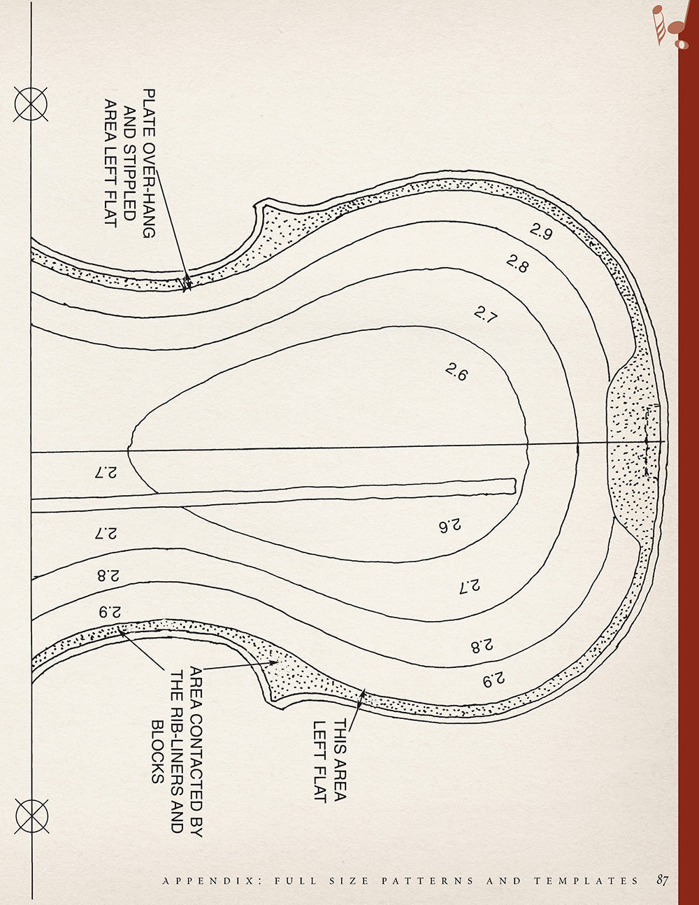 Violin Making, Second Edition Revised and Expanded