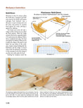Load image into Gallery viewer, Woodworking with the Router Hardcover
