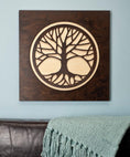 Load image into Gallery viewer, Simply Wood

