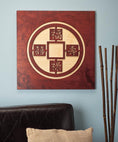 Load image into Gallery viewer, Simply Wood
