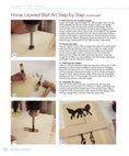 Load image into Gallery viewer, Simply Wood
