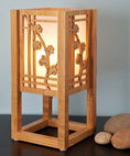 Load image into Gallery viewer, Simply Wood
