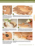 Load image into Gallery viewer, Intarsia Woodworking for Beginners
