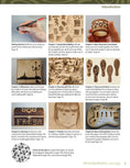Load image into Gallery viewer, Woodburning with Style
