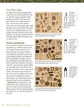 Load image into Gallery viewer, Woodburning with Style
