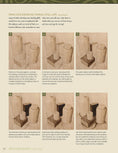 Load image into Gallery viewer, Woodburning with Style
