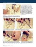 Load image into Gallery viewer, Wildlife Carving in Relief, Second Edition Revised and Expanded
