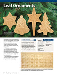 Load image into Gallery viewer, Chip Carving (Best of WCI)
