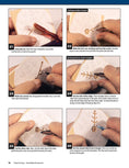 Load image into Gallery viewer, Chip Carving (Best of WCI)
