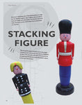 Load image into Gallery viewer, Turning Vintage Toys
