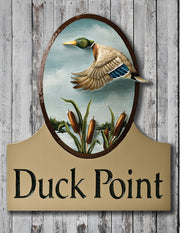 Lettering & Sign Carving Workbook