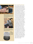 Load image into Gallery viewer, Woodworker's Guide to Handplanes
