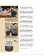 Woodworker's Guide to Handplanes