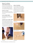 Load image into Gallery viewer, Chris Pye's Woodcarving Course & Reference Manual
