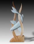 Load image into Gallery viewer, Chris Pye's Woodcarving Course & Reference Manual
