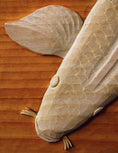 Load image into Gallery viewer, Chris Pye's Woodcarving Course & Reference Manual
