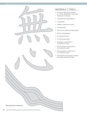 Chris Pye's Woodcarving Course & Reference Manual