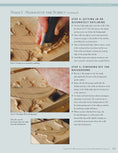 Load image into Gallery viewer, Chris Pye's Woodcarving Course & Reference Manual

