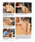 Load image into Gallery viewer, Getting the Most from your Wood-Buying Bucks (Best of AW)
