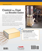 Workshop Dust Control (American Woodworker)