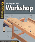 Load image into Gallery viewer, Setting Up Your Workshop
