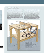 Setting Up Your Workshop