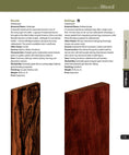 Load image into Gallery viewer, Woodworker's Guide to Wood (Back to Basics)
