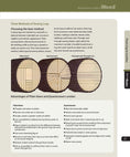 Load image into Gallery viewer, Woodworker's Guide to Wood (Back to Basics)
