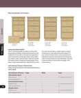 Load image into Gallery viewer, Constructing Kitchen Cabinets (Back to Basics)
