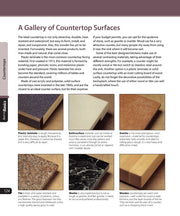 Constructing Kitchen Cabinets (Back to Basics)