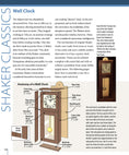 Load image into Gallery viewer, Shaker Furniture (Built to Last)
