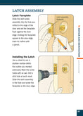 Load image into Gallery viewer, Drills and Drill Presses (Missing Shop Manual )
