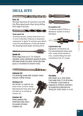 Load image into Gallery viewer, Drills and Drill Presses (Missing Shop Manual )
