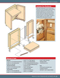 Load image into Gallery viewer, Woodcarver's Guide to Sharpening, Tools and Setting Up Shop (Best of WCI)
