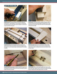 Load image into Gallery viewer, Woodcarver's Guide to Sharpening, Tools and Setting Up Shop (Best of WCI)
