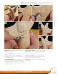 Load image into Gallery viewer, Woodcarving Noah's Ark
