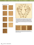 Load image into Gallery viewer, The Art & Craft of Pyrography
