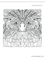 The Art & Craft of Pyrography