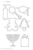 Load image into Gallery viewer, Making Wooden Jigsaw Puzzles
