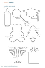 Making Wooden Jigsaw Puzzles